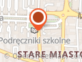 Rzeczoznawca Majątkowy. Wycena nieruchomości.