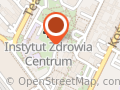 Gołofit Iwona. Salon Fryzjerski