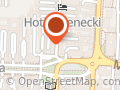 AGENCJA TURYSTYCZNA