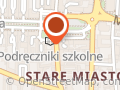 NIERUCHOMOŚCI GASIŃSCY