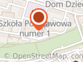 Optimarius Kancelaria Radcy Prawnego Mariusz Doros