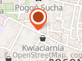 Estate Investment Dział P.h.u. Dagros Nieruchomości