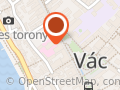 Váci Irgalmasrendi Kórház és baráti köre