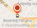 Linczi cake Cukrászműhely - Brázda Dóra