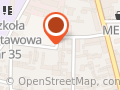 Centrum Kształcenia Praktycznego