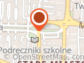 Reutt. Komis meblowy, AGD, sprzęt RTV