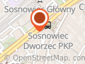 Biuro Obsługi Nieruchomości Arenda