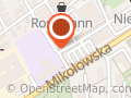 Renowacja butów Naprawa butów B.Koncept Bożena Duniec