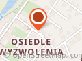 lek. Magdalena Drożdż-Klimczyk, Kardiolog