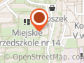 Kovacs E., lek. stomatolog. Gabinet