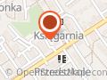 Osteopasja - fizjoterapia i osteopatia - mgr Magda Mikołajczak