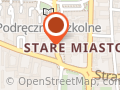 Biuro Podróży Mamuno S.C.