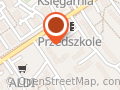 eMeS Steczyński Marcin