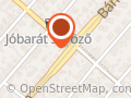 Eventshop