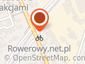 Sztuki Walki Rio Grappling Club Częstochowa - BJJ, MMA, Samoobrona, Dzieci