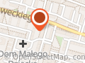 Saks Maciej. Przewozy autokarowe