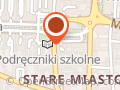 Sklep Świeżyzna