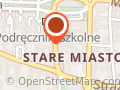 Towarzystwo Przyjaciół Częstochowy