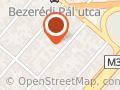 Autófényezés