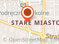 Świat Kawy- Serwis Ekspresów do Kawy (Bincom)