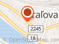 Ubytovanie u Mudajov