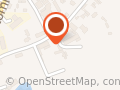 Heron - Wynajem biur
