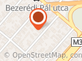 Szélvédőcsere Budapesten