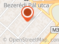 Gépjármű horpadás és jégkár javítás