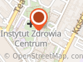 Cztery Kąty Nieruchomości