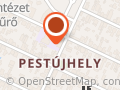 Pestújhelyi Nevelési-Oktatási Központ