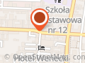 LOFTWARE
