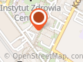 CENTRUM PSYCHOLOGICZNE