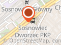 GIERCZYŃSKA-MARCINKIEWICZ SYLWIA KANCELARIA ADWOKACKA