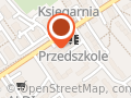 PKPKBUD Paweł Kowalski Projektowanie Konstrukcji Budowlanych