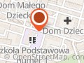 Zespół Usług Organizacyjnych i Kalkulacji s.c. Orka