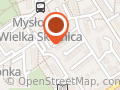 Aabsolut Taxi. Taksówki Osobowe i Dostawcze