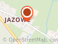 Mechanika pojazdowa, lakiernictwo, blacharstwo