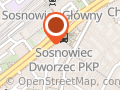 ALADIN SPICY KEBAB AND GRILL - SOSNOWIEC