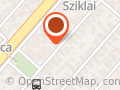 Sárkányölő Szent György Egyesület