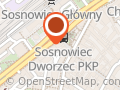 Kancelaria Notarialna Łukasz Nowak Notariusz
