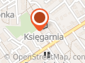 GABINET KOSMETYCZNY ESTIMA