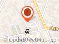 Keepigo Polska