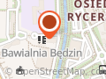 Arnika. Przedsiębiorstwo Usług Wczasowych
