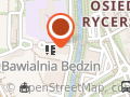 Miejski Klub Sportowy Będzin