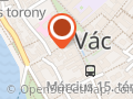 Póthaj Stúdió