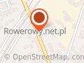 Miarpol. Sp. Z O.o. Sklep Firmowy
