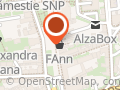 Place Visual