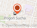 Socha Piotr. Mechanika pojazdowa