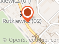 Wawszczak Adam, Juszczyk Sławomir. Mechanika pojazdowa s.c.