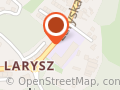 Wiraż. Ośrodek Szkolenia Kierowców. Kazimierz Nasiadka